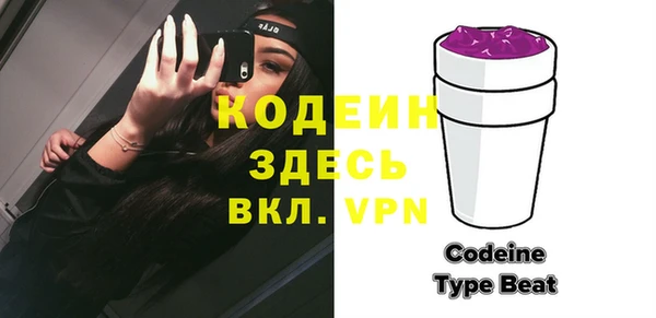 a pvp Переславль-Залесский