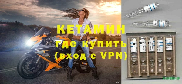 a pvp Переславль-Залесский