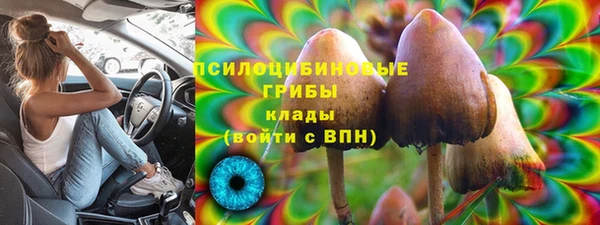 mdma Пестово