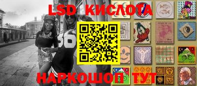 стафф Аргун